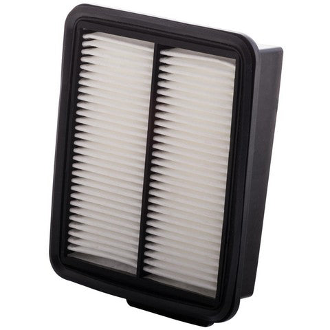 Engine Air Filter Premium Guard PA99236