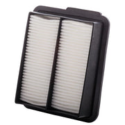 Engine Air Filter Premium Guard PA99236