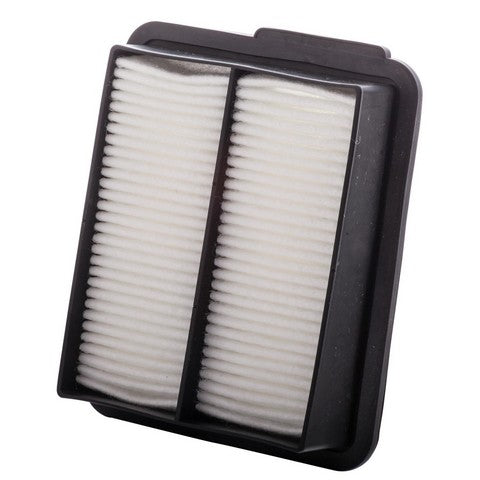 Engine Air Filter Premium Guard PA99236