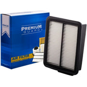 Engine Air Filter Premium Guard PA99236