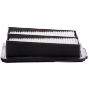 Engine Air Filter Premium Guard PA99236