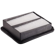 Engine Air Filter Premium Guard PA99236