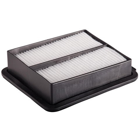 Engine Air Filter Premium Guard PA99236