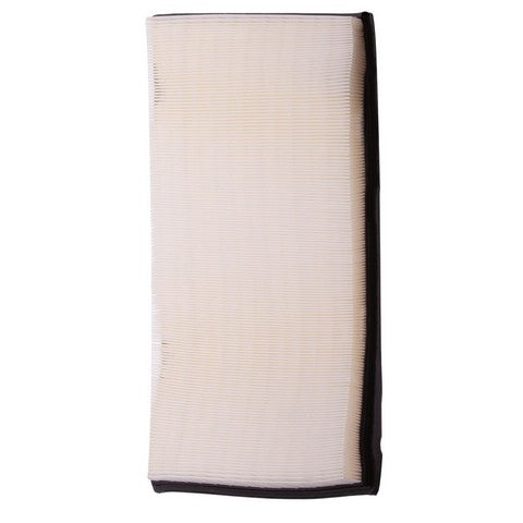 Engine Air Filter Premium Guard PA99385