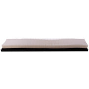 Engine Air Filter Premium Guard PA99385