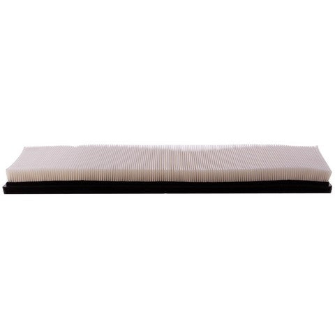 Engine Air Filter Premium Guard PA99385