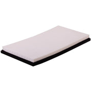 Engine Air Filter Premium Guard PA99385