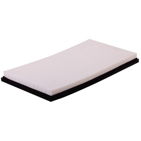 Engine Air Filter Premium Guard PA99385
