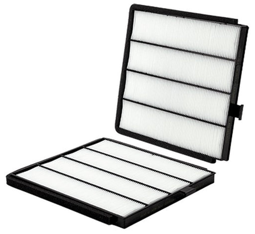 Cabin Air Filter Wix Filters 24897