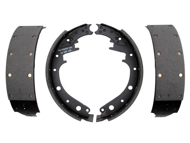 Drum Brake Shoe Raybestos Brakes 248PG