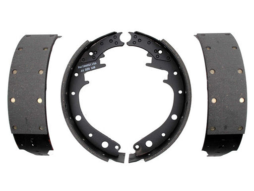 Drum Brake Shoe Raybestos Brakes 248PG