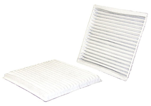 Cabin Air Filter Wix Filters 24900