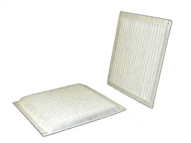 Cabin Air Filter Wix Filters 24901