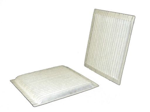 Cabin Air Filter Wix Filters 24901