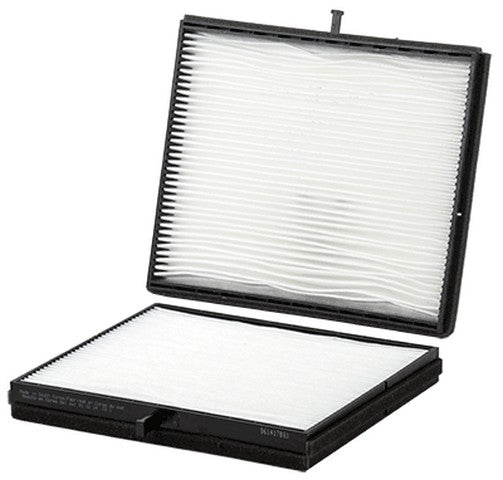 Cabin Air Filter Wix Filters 24902