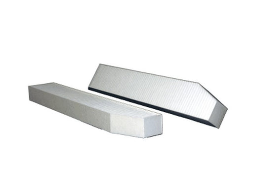 Cabin Air Filter Wix Filters 24903