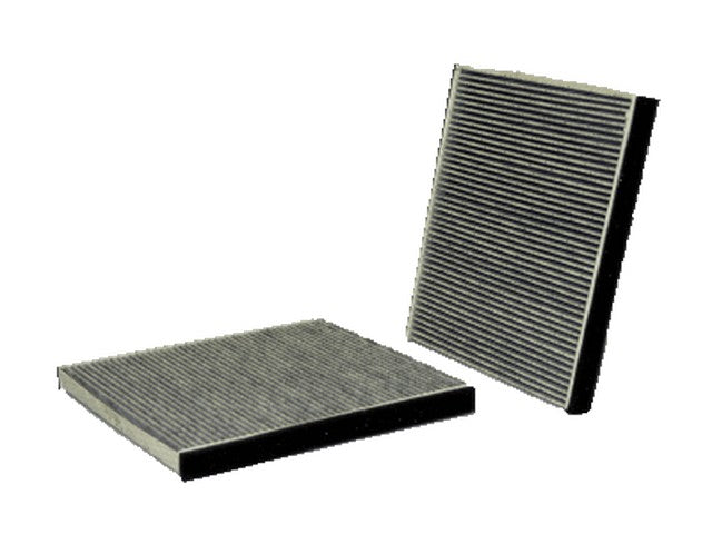Cabin Air Filter Wix Filters 24905