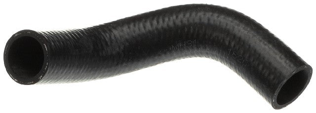 Radiator Coolant Hose Gates 24906