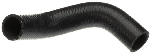 Radiator Coolant Hose Gates 24906