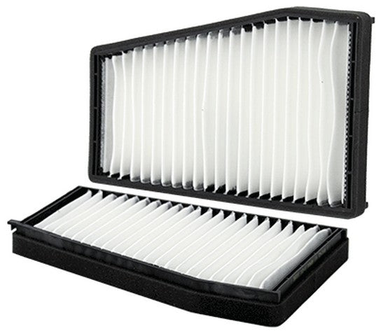 Cabin Air Filter Wix Filters 24906