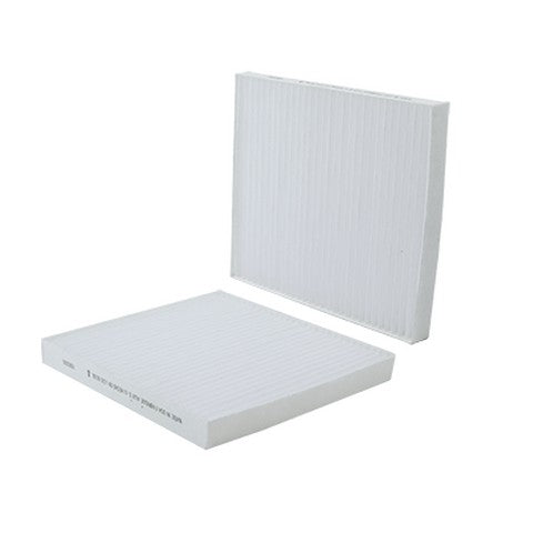 Cabin Air Filter Wix Filters 24907