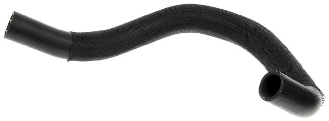 Radiator Coolant Hose Gates 24908