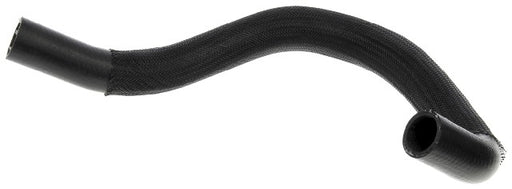 Radiator Coolant Hose Gates 24908