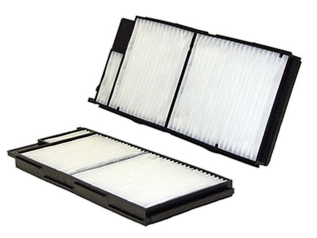 Cabin Air Filter Wix Filters 24908