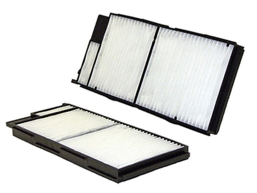 Cabin Air Filter Wix Filters 24908