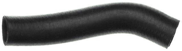 Radiator Coolant Hose Gates 24909
