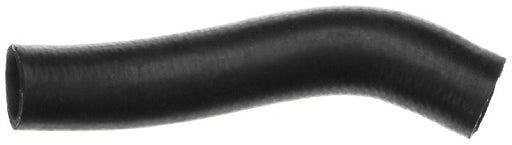 Radiator Coolant Hose Gates 24909