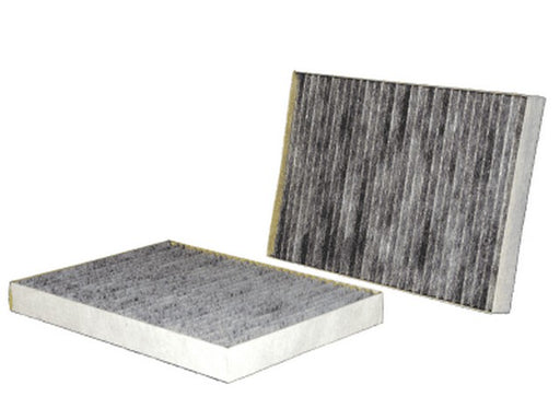 Cabin Air Filter Wix Filters 24909