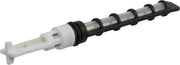 A/C Compressor Kit Four Seasons 2490PK