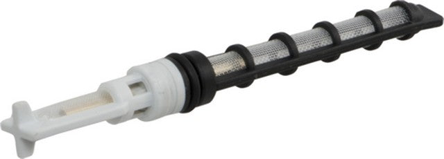 A/C Compressor Kit Four Seasons 2490PK