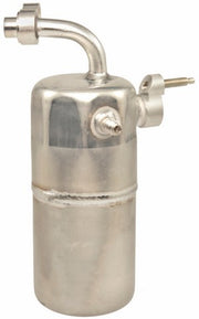 A/C Compressor Kit Four Seasons 2490PK