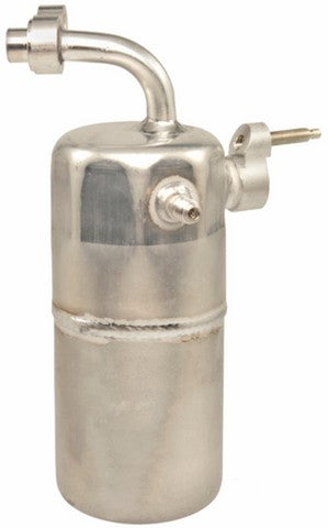 A/C Compressor Kit Four Seasons 2490PK