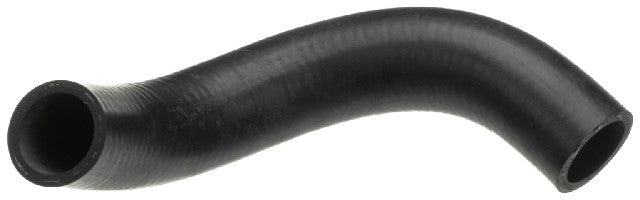Radiator Coolant Hose Gates 24910