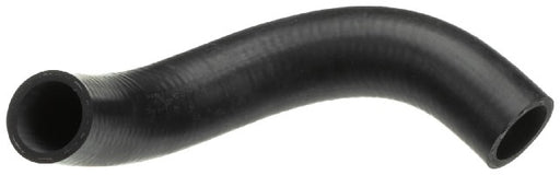 Radiator Coolant Hose Gates 24910