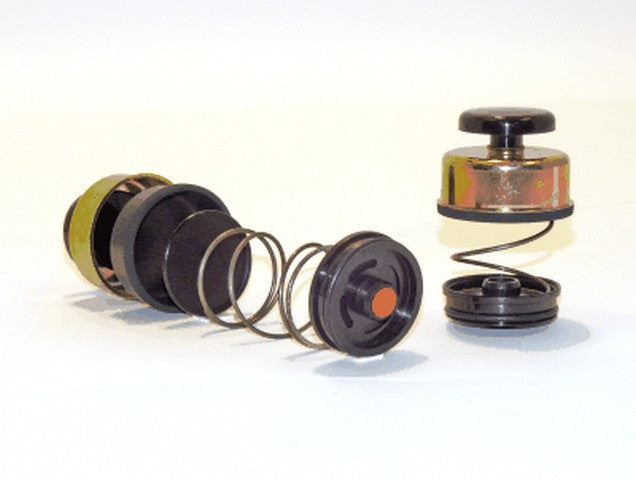 Engine Oil Filter Kit Wix Filters 24921