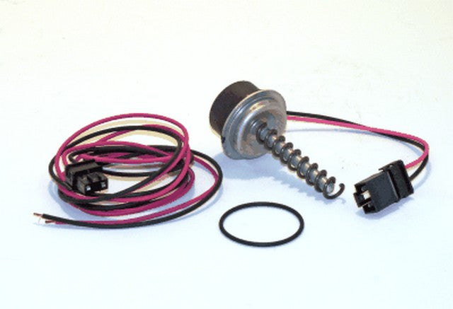 Engine Oil Filter Kit Wix Filters 24922