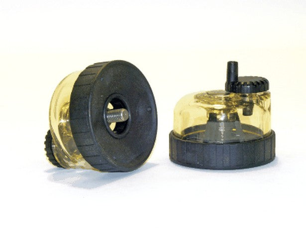 Fuel Pump Bowl Wix Filters 24924