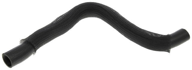 Radiator Coolant Hose Gates 24931