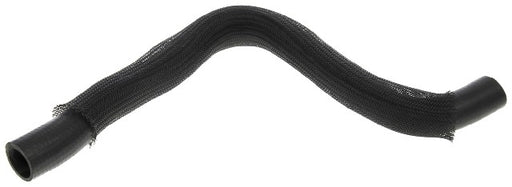 Radiator Coolant Hose Gates 24931