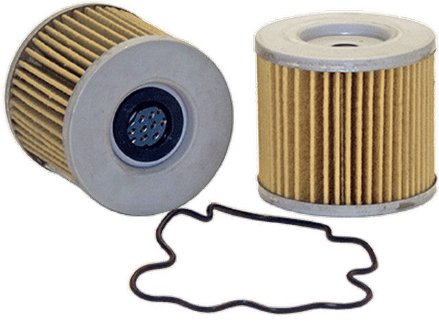 Engine Oil Filter Wix Filters 24932
