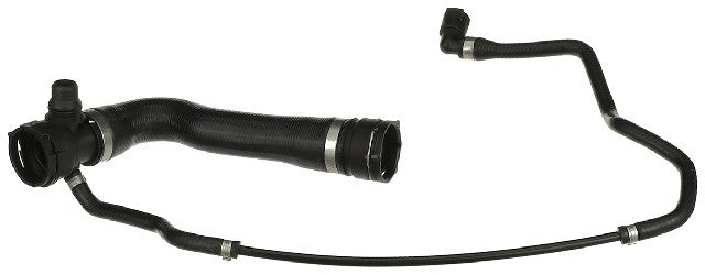 Radiator Coolant Hose Gates 24933