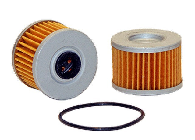 Engine Oil Filter Wix Filters 24944