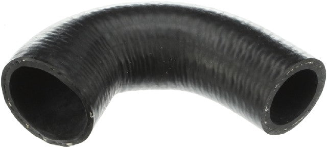 HVAC Heater Hose Gates 24945