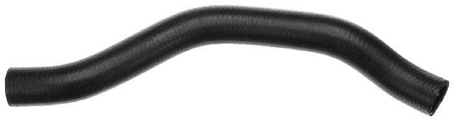 Radiator Coolant Hose Gates 24949