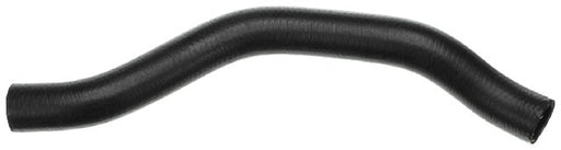Radiator Coolant Hose Gates 24949