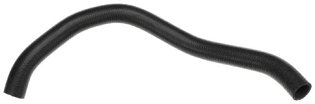 Radiator Coolant Hose Gates 24951